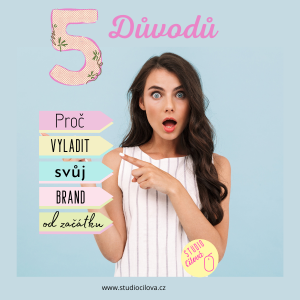 5 důvodů proč plánovat svůj brand (1080 × 1920 px) (300 × 300 px)